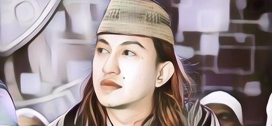 Pengakuan Habib Bahar bin Smith Soal Keturunan Nabi Muhammad SAW, Ini Faktanya