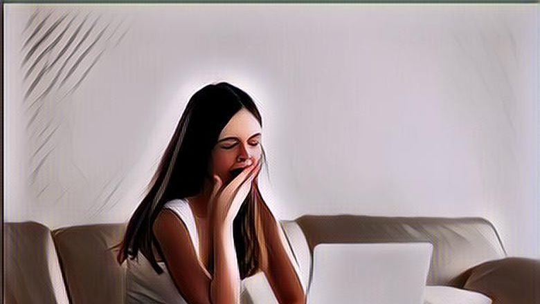 5 Dampak Kurang Tidur Untuk Kesehatan, Bisa Ngefek Ke Jantung!