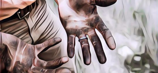 5 Miliarder Dunia yang Lahir dari Keluarga Tak Beruntung