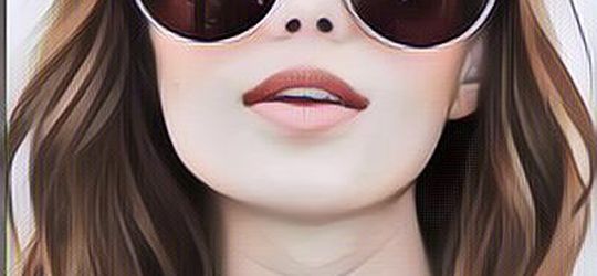 Jangan Salah Pilih, Ini Jenis Kacamata yang Sesuai dengan Bentuk Wajah