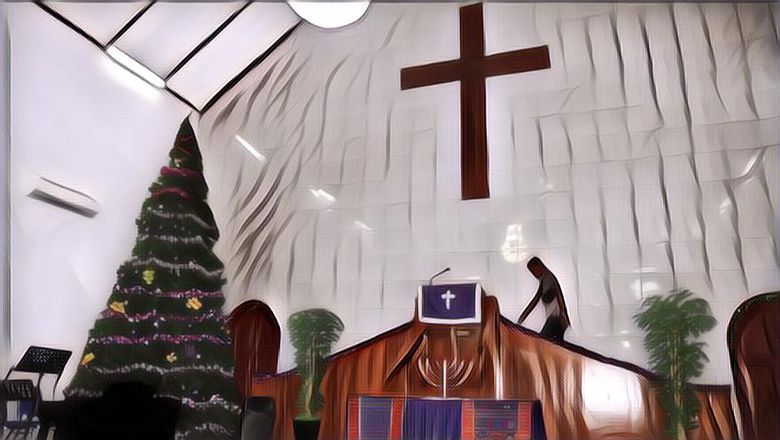 Sejarah Hari Natal, Ternyata Ini Alasan Dirayakan Setiap Tanggal 25 Desember