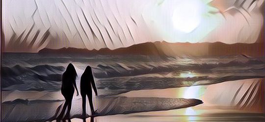 Para Penikmat Senja Mari Merapat, Ada 5 Rekomendasi Pantai Banyuwangi yang Kece Banget untuk Sunset-an!