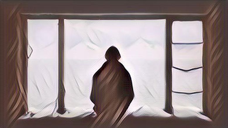 Meski Pemalu, Ternyata Ini Lho Keuntungan Menjadi Orang Introvert