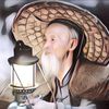 Inilah Kisah 'Hidup Abadi' Li Ching Yuen Selama Lebih dari 2,5 Abad!