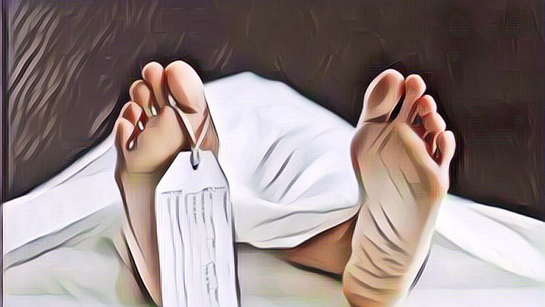 Ada Lagi Teori Konspirasi Baru: Penemu Vaksin Covid-19 Diduga Tewas Dibunuh