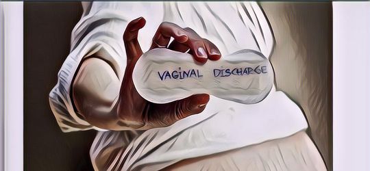 5 Tanda Keputihan Berbahaya yang Harus Diwaspadai Oleh Para Perempuan