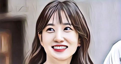 Park Eun Bin Akan Menutup Tahun Ini dengan Hadiah Single Terbaru