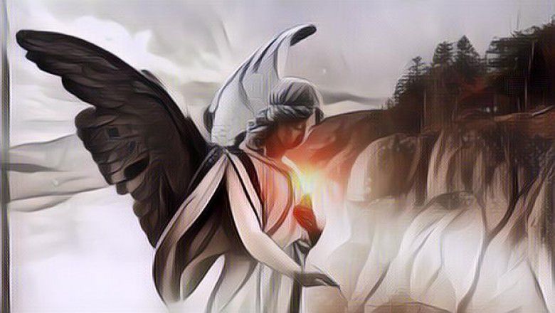 Eksperimen Mencari Kehidupan Setelah Mati