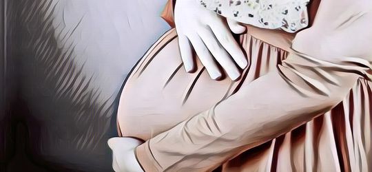 Heboh Genderuwo Disebut Hamili Seorang Wanita, Ini Faktanya