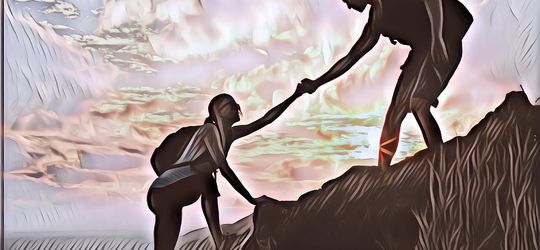 Hidup Manusia 0,15 Detik Waktu Semesta dan 1,5 Jam untuk Mempersiapkan Kehidupan Akhirat