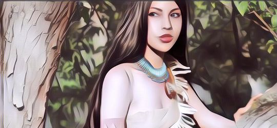 Pakaian Tertua di Dunia: Kamu Gabakal Nyangka Usianya!