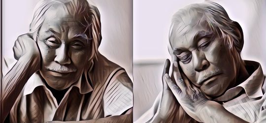 Kata Motivasi Bob Sadino Bisa Buat Pagi Harimu Penuh Semangat, Lho