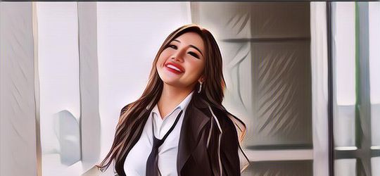 Berhenti dari OnlyFans, Influencer Asal Malaysia Ini Kini Beralih Profesi Jadi DJ