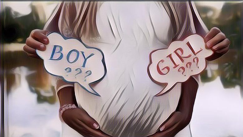 Makanan Agar Hamil Anak Laki-Laki, Bisa Membantumu Mewujudkan Punya Bayi Laki-Laki