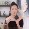 Heboh Brand YSL Jualan Live di TikTok, Komentar Warganet Bikin Ngakak