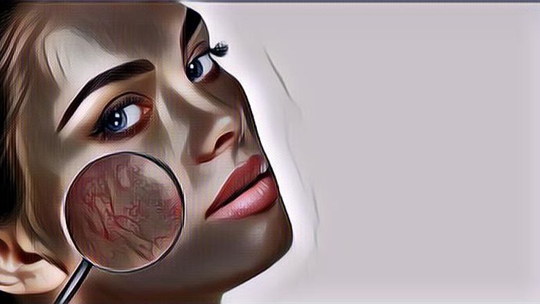 Harus Cermat, Ini Efek Samping Memakai Collagen Siang Malam