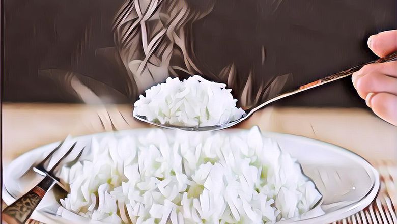 Tetap Kenyang Meski Sedang Diet, Ini 5 Pengganti Nasi yang Lebih Sehat dan Rendah Kalori