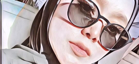 Bukan Main, Ternyata Lesty Kejora Pernah Lakukan Perawatan Mahal Ini untuk Wajahnya