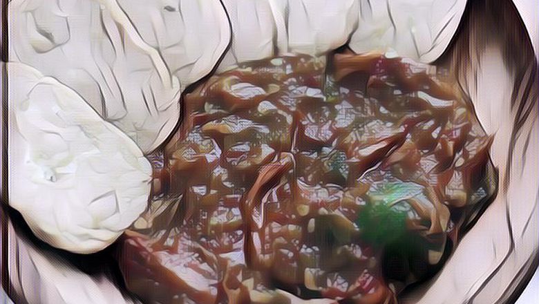 Mengulas Macam-macam Sambal di Indonesia, Bikin Nafsu Makan Bisa Bertambah