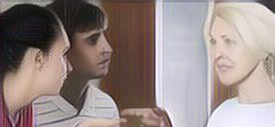 5 Tips Bertemu Keluarga Pasangan untuk Pertama Kali