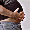 Cek Fakta: Benarkah Makin Lebar Pinggang Pria Maka Ukuran Penis Justru Mengecil? Penjelasan Dokter Boyke Bikin Kaget