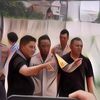 Penemuan Mayat di Kali Bekasi Polisi Tetapkan 15 Orang Sebagai Tersangka karena Hal Ini