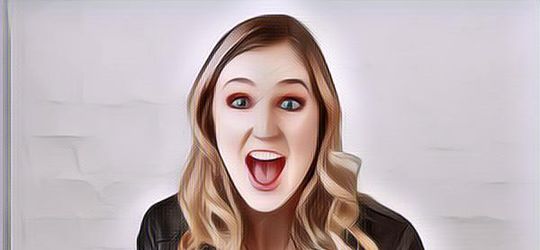 Cara Menemukan Passion yang Sesuai Pribadimu