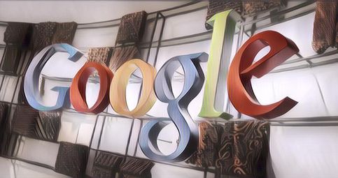 Ribuan Karyawan Google Tuntut Jaminan Pesangon Usai Adanya Isu PHK Massal
