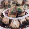 Mudah Dibuatnya! Ini 3 Resep Kreasi Tahu Paling Populer Yang Cocok Buat Jadi Lauk Bekal