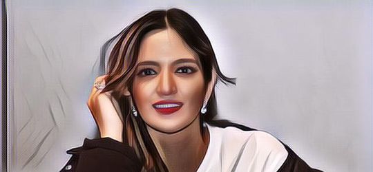 Pengakuan Nia Ramadhani Sering Ditawari Narkoba, Kini Diamankan Polisi