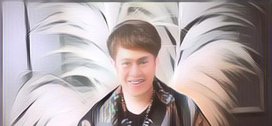 Ngeri Banget! Anak Indigo Populer Ini Ramalkan Virus Baru Yang Lebih Mengerikan Di Akhir 2022, Bisa Membuat Lumpuh