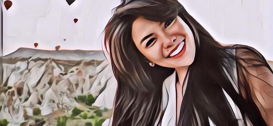 Nikita Mirzani Kapok Pamer Harta Kekayaan, Terungkap Alasannya