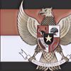 Arti Lambang Burung Garuda Lengkap, Biar Kamu Makin Nasionalis