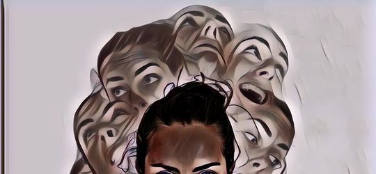 Mengenali Tanda dan Gejala Skizofrenia, Cek Sejak Dini Biar Gak Percaya Mitos