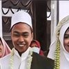 Fakta Sebenarnya dari Video Viral Lamaran Massal di Pesantren, Beneran Tentukan Jodoh dari Undian?