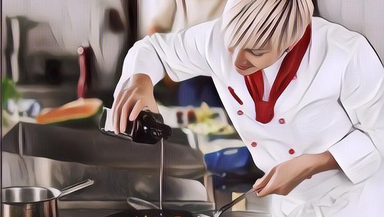 Makanan Pencegah Corona yang Bisa Dibuat Sendiri di Rumah Part 8  (Bumbu Rempah Emang Unch)