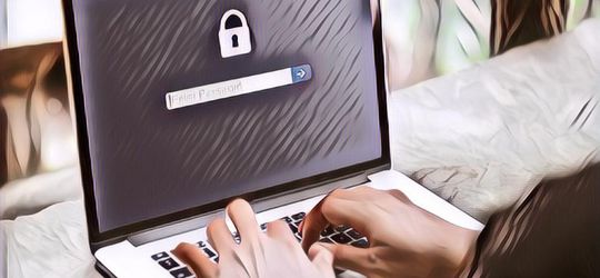 Ini Cara Membuka Password Laptop Acer yang Terkunci dengan Mudah