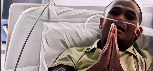 Pesan Perpisahan Istri Sapri Pantun: Selamat Jalan Sayangku