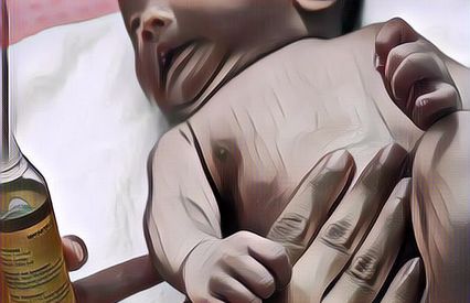 Tips Memilih Minyak Telon yang Pas, Sesuai dengan Kulit Bayi