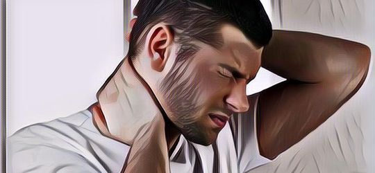 Kenali Sebelum Terlambat, Ini 4 Tanda Kolesterol Naik Saat Puasa