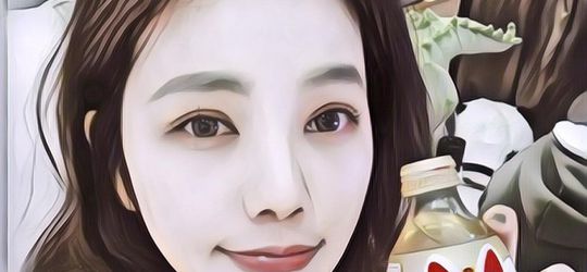 Wow! Gak Nyangka Perempuan Ini Awet Muda Banget untuk Seusianya