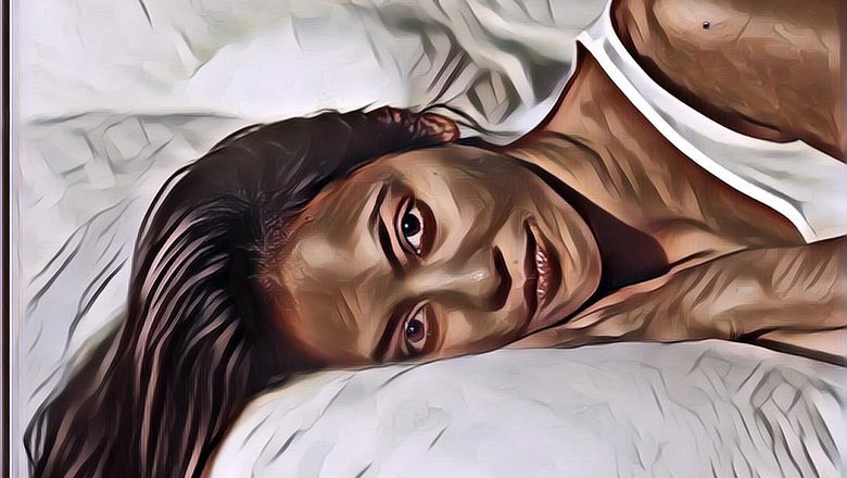 Viral Pevita Pearce Unggah Foto Bareng Arsyah Rasyid Mantan Pacar Maudy Ayunda yang Kini Jadi Pacar Barunya