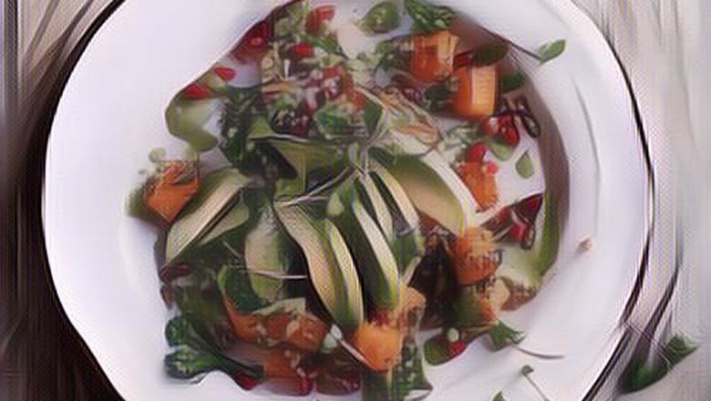 7 Ide Mengolah Sayuran Yang Masaknya Gampang, Enak, Dan Nggak Bikin Bosan