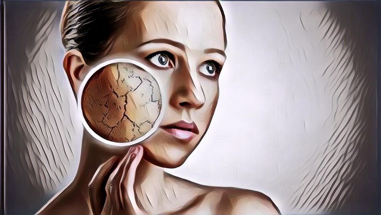 7 Penyebab Skin Barrier Rusak yang Sering Tidak Disadari dan Cara Mengatasinya dengan Mudah