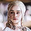 Cuma Gara-Gara Namanya Mirip dengan Karakter di Game of Thrones,  Paspor Anak Kecil Ini Ditolak