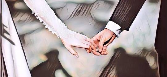 Ini Lho Resolusi yang Paling Hits Buat Tahun 2019, Kalian Juga?