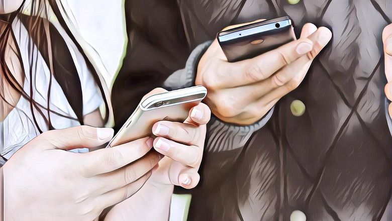 Penerjemah Percakapan Multilingual Real-Time dari Google Asisten