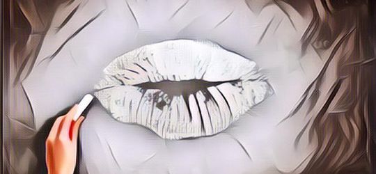 Kenapa Berciuman Itu Penting? Begini Alasan dan Tips Berdasarkan Sains