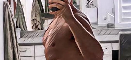 Bintang Film Dewasa Dengan Bayaran Termahal Asuransikan Organ Vital Miliaran Rupiah, Sangat Wow!