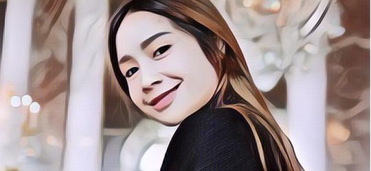 10 Deretan Artis Yang Udah Tajir Melintir Dari Lahir, Tapi Gak Suka Pamer Harta